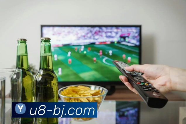 u8国际APP 高清赛事图